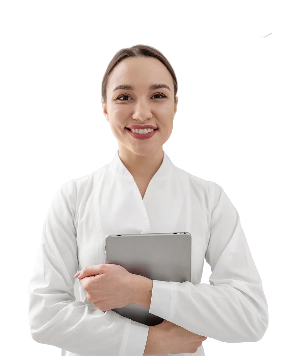 doctoraNavarro dermatologia